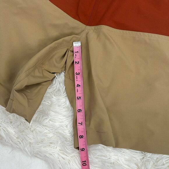 Duluth Trading Co. Men’s Swim Trunks Size 3X New - Picture 10 of 11